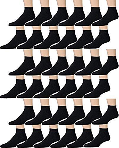 36 Pairs