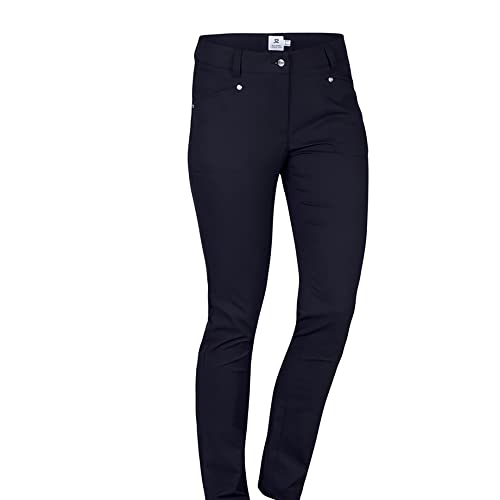 590 Navy