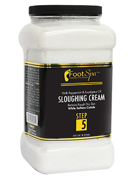 Exfoliating Foot Peel Mask for Soft & Smooth Feet - Best Foot Spa Treatment for Dead Skin Removal - Perfect for Pedicures, Cracked Heels & At-Home Foot Care