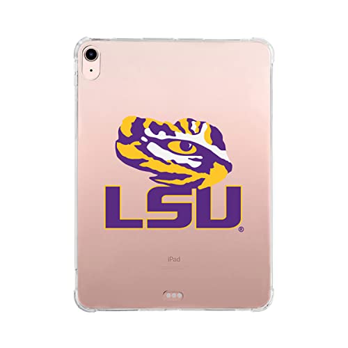 Louisiana State University