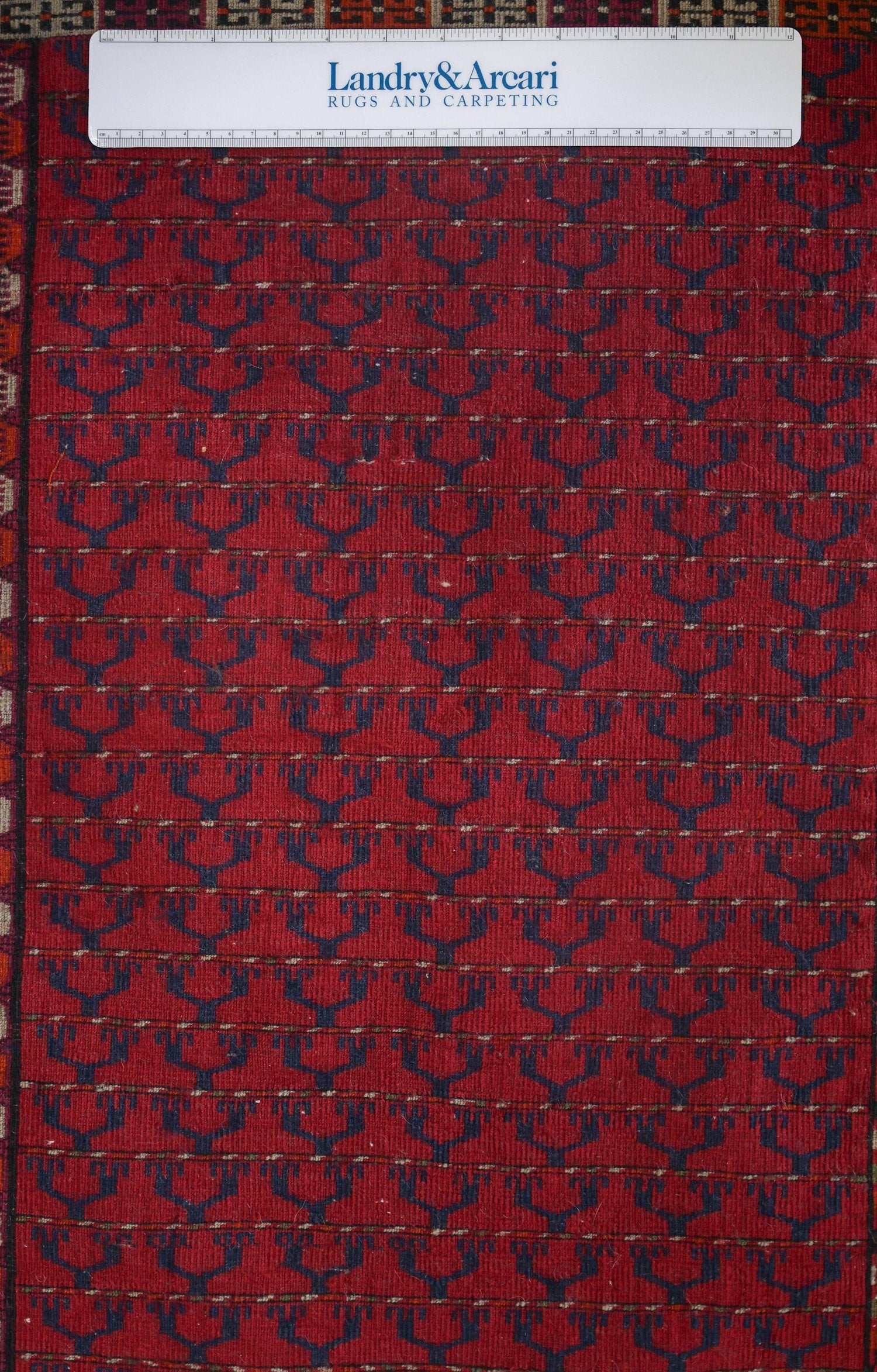 Antique Yomud Handwoven Tribal Rug JF8704 - Authentic Turkmen Wool Carpet for Boho Home Decor, Living Room & Bedroom