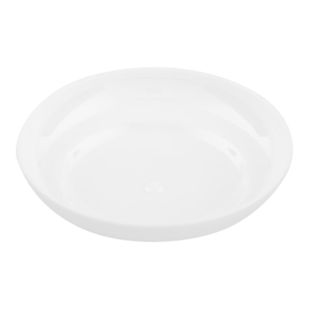 100-Pack White 3.25