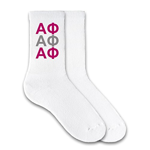 Alpha Phi