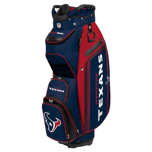 Houston Texans, No Color