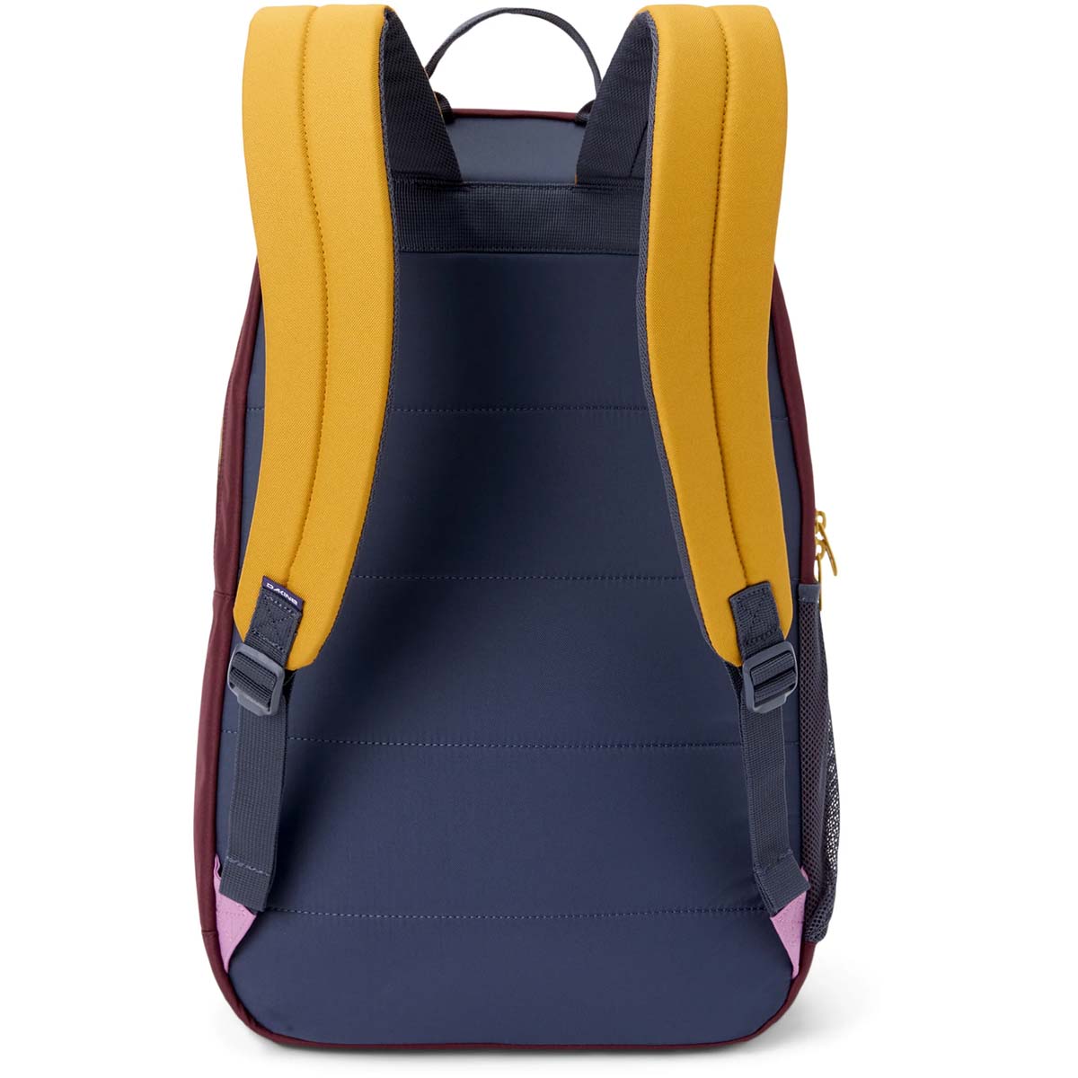 Dakine 365 Backpack 28L - Durable Everyday Hiking & Travel Backpack for Men & Women - Water-Resistant Laptop Daypack - Perfect for School, Work & Outdoor Adventures (Harvest Plum)