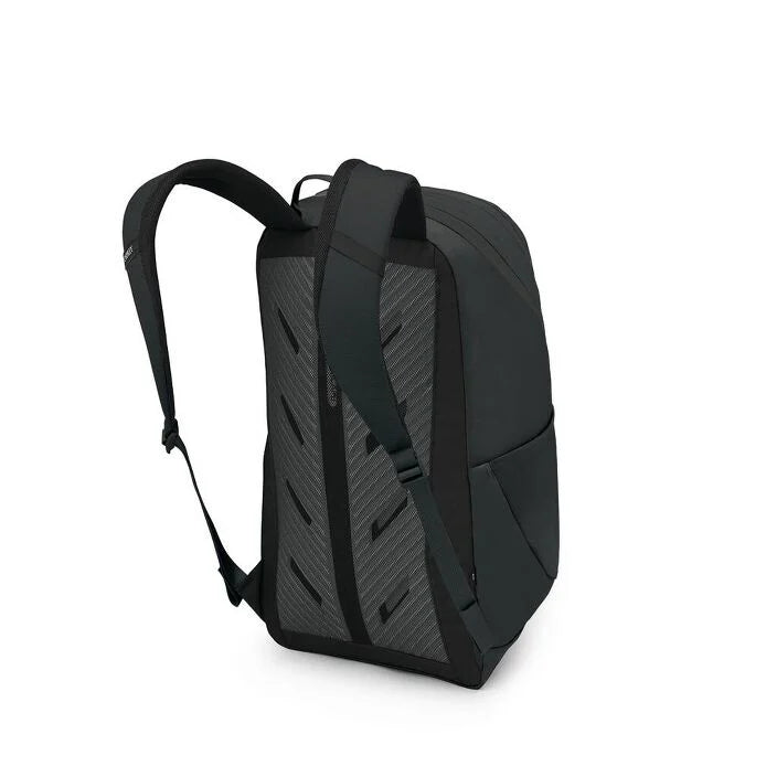 Osprey Astronova Backpack - Lightweight Hiking & Travel Daypack for Men & Women - Perfect for Outdoor Adventures, Camping & Daily Commute