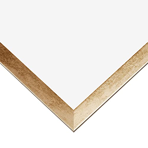 274112 Gold