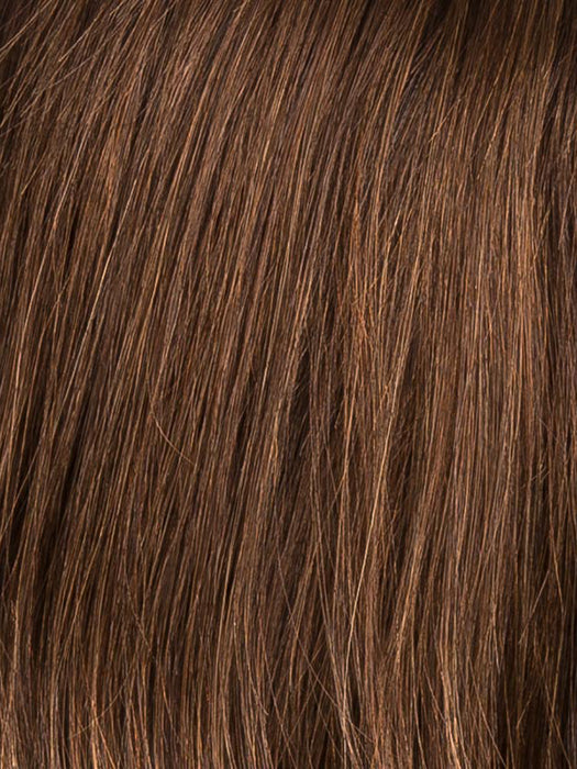 Trinity Plus Remy Human Hair Wig - 100% Pure Power Natural Hair Extensions for Women | Perfect for Daily Wear, Cosplay, and Special Occasions