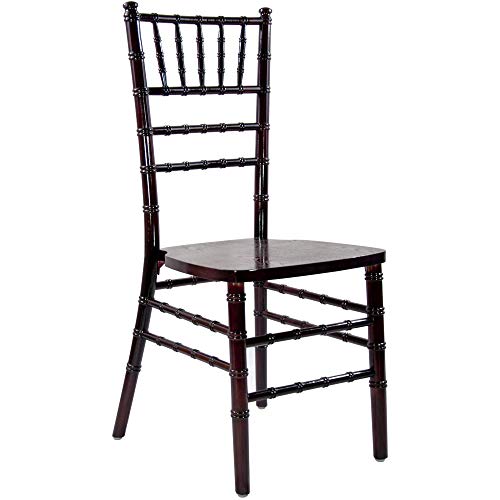 Mahogany