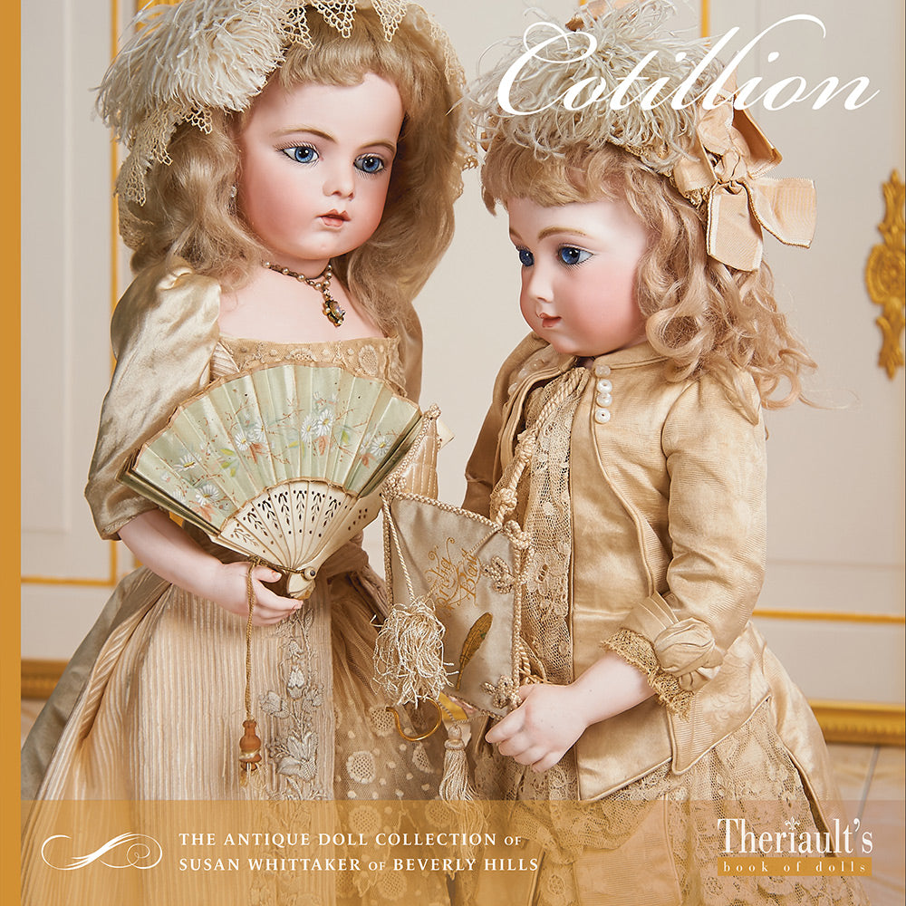 Elegant Cotillion Dresses | The Susan Whittaker Collection | Perfect for Debutante Balls & Formal Dances