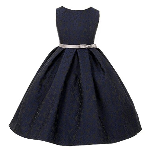 Navy/Silver