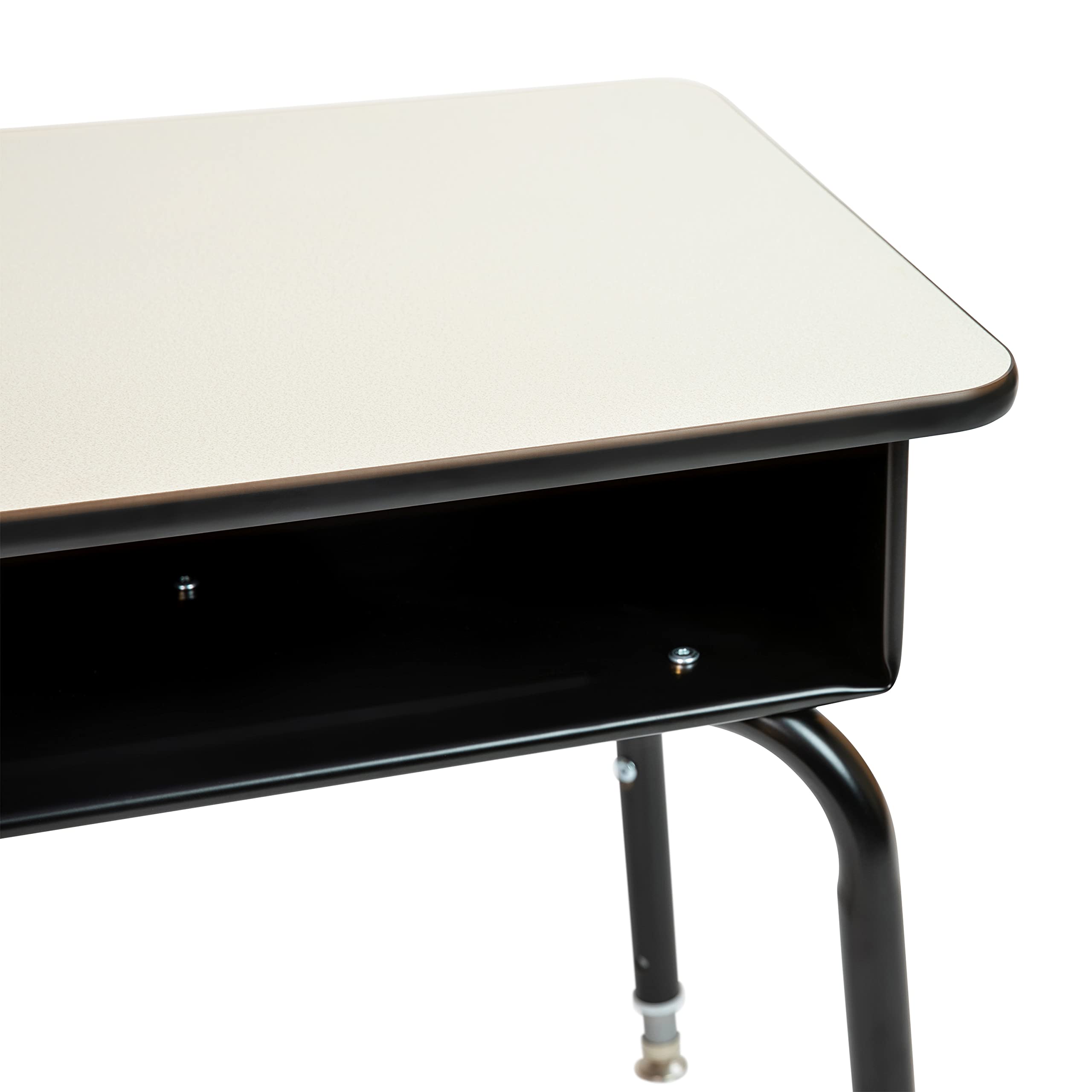 Adjustable Student Desk 24