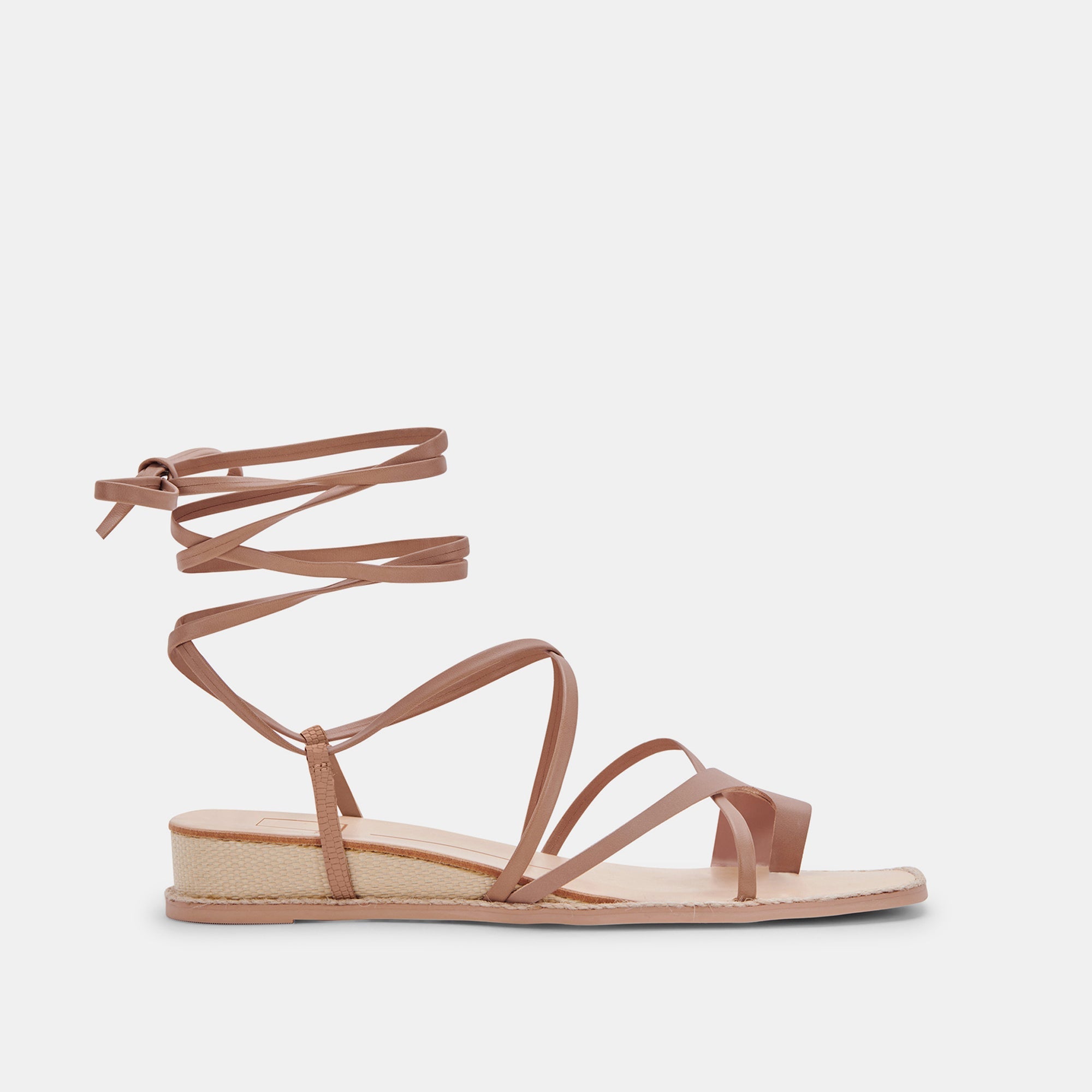 PATLI SANDALS Saddle Stella - Women's Comfortable Leather Sandals with Arch Support | Perfect for Walking, Travel & Summer Outfits