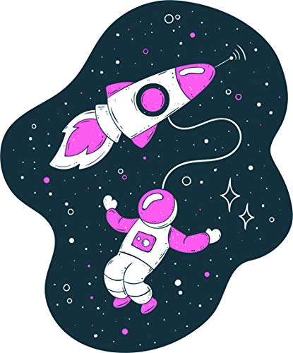 Astronaut
