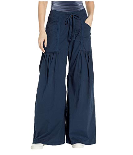 Anchor Navy