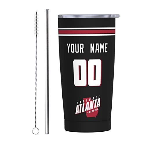 Atlanta