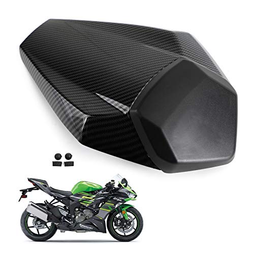 Carbon