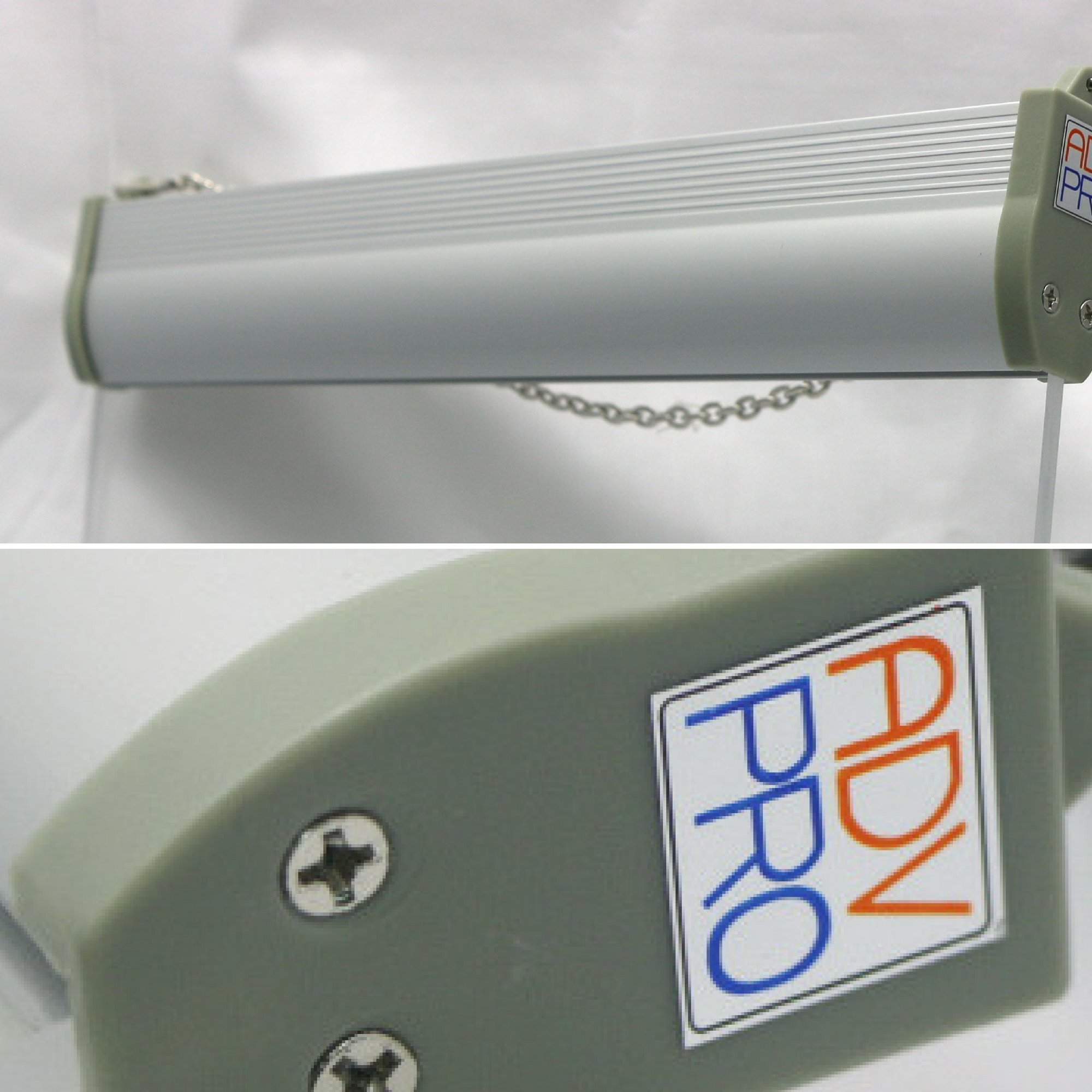 ADVPRO Permanent Makeup LED Neon Sign - Salon & Tattoo Studio Decor - Eye-Catching Beauty Business Advertising Light Display (Model m037-bc) - Perfect for Tattoo Parlors, Cosmetic Clinics & Retail Stores