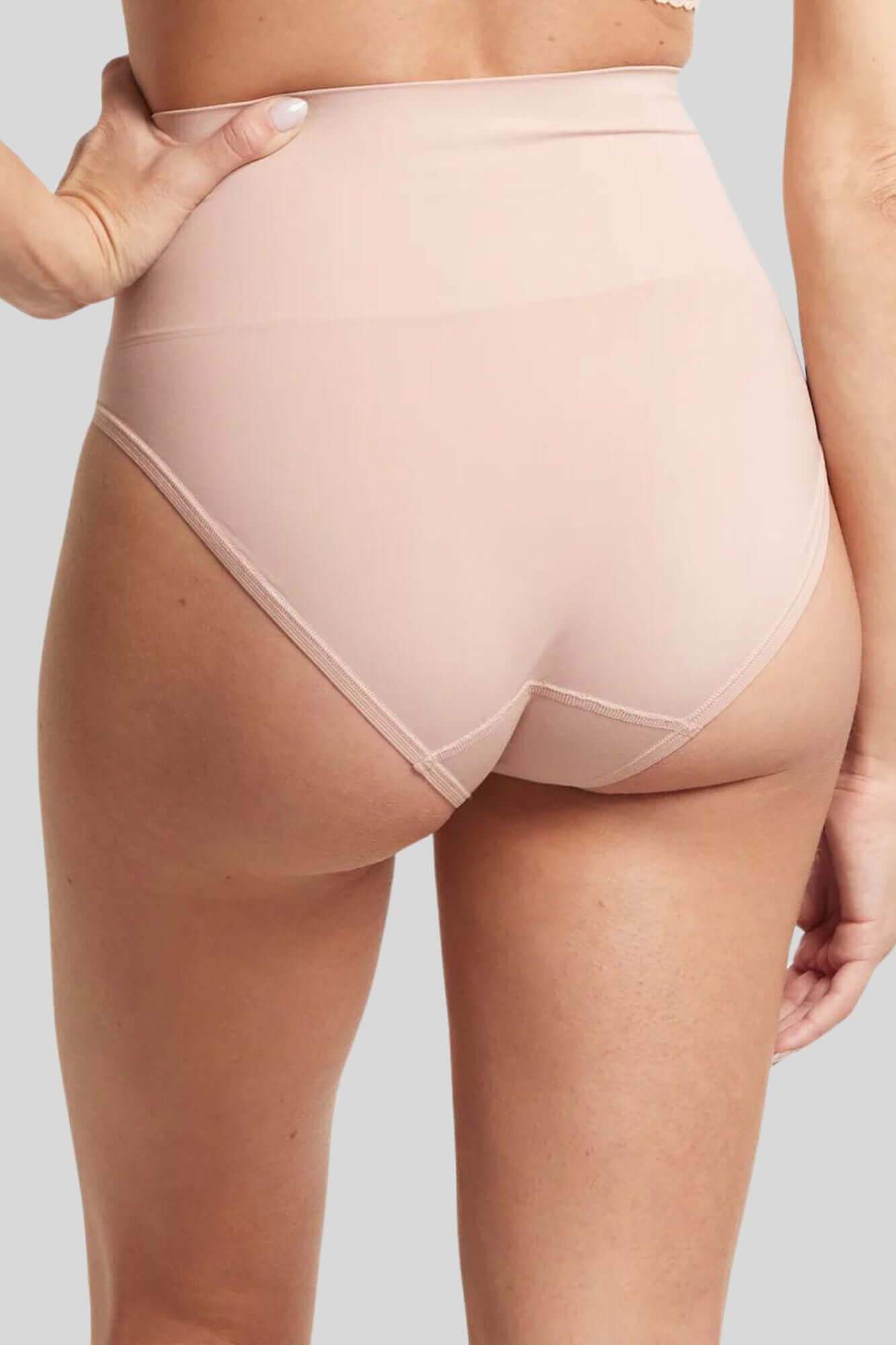 Sexy Lace French Brief Women's Underwear - Comfortable & Breathable Panties for Daily Wear & Special Occasions