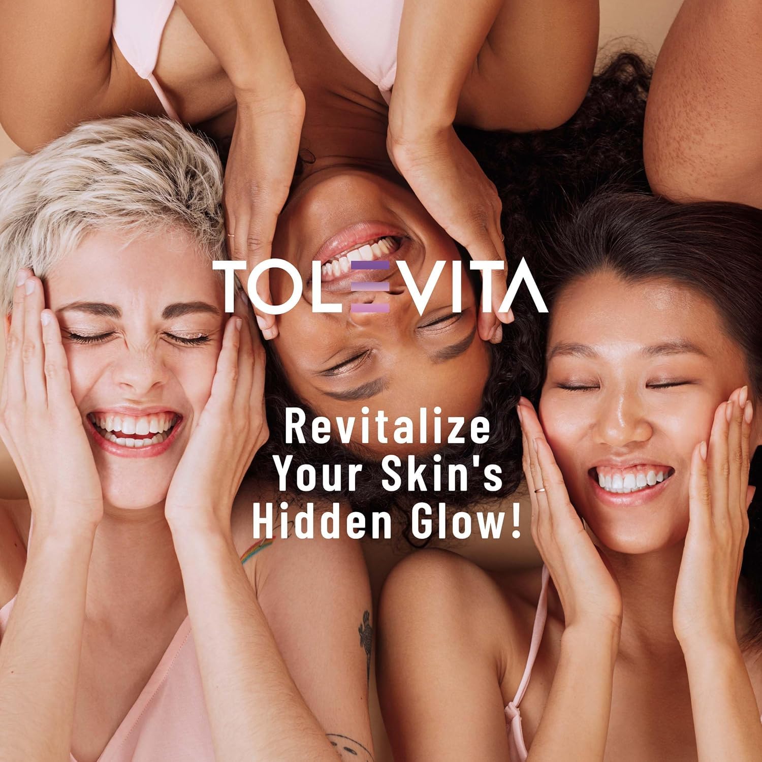 Bio-Collagen Overnight Face Mask - Hydrating & Nourishing Sheet Mask with 17 Amino Acids for Skin Elasticity & Moisture | Softens & Revitalizes All Skin Types | 6 Pack | Perfect for Nighttime Skincare Routine & Travel Essentials