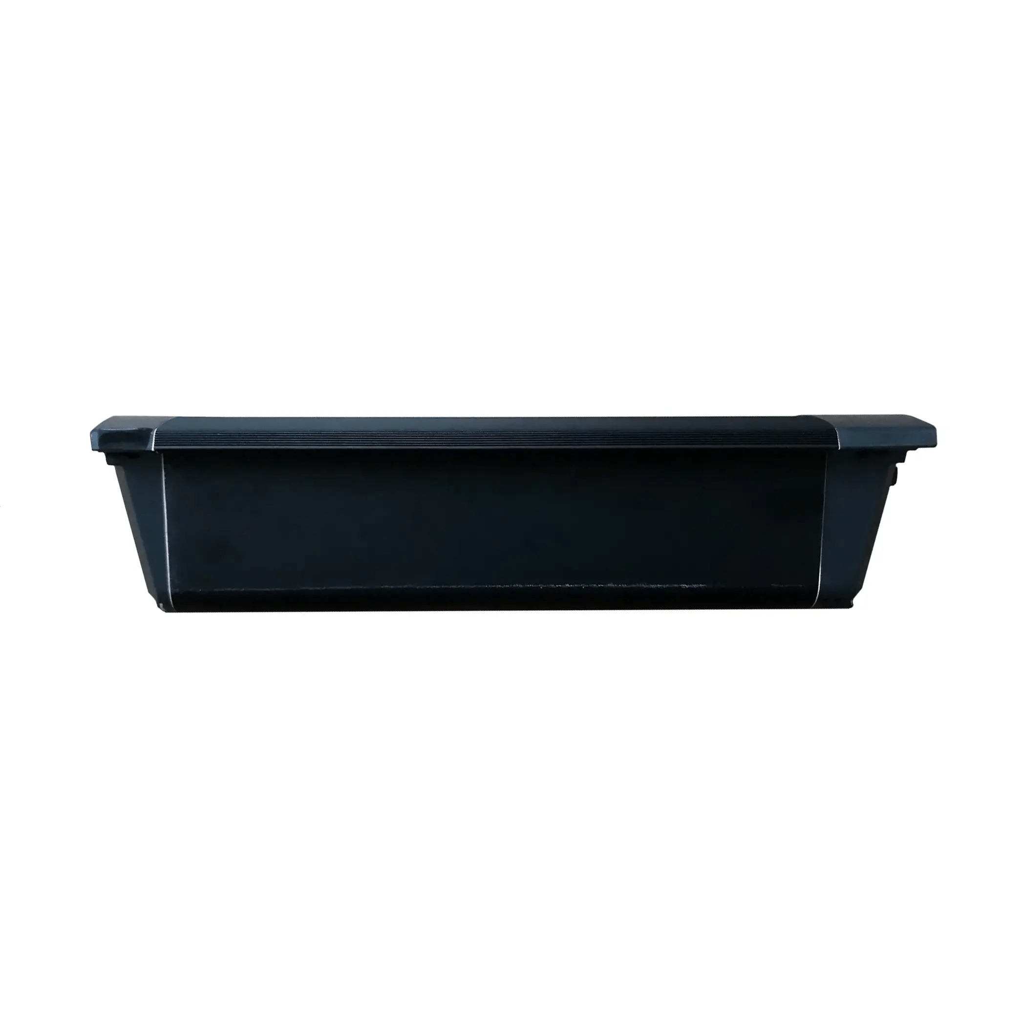 8.7Ah Replacement Battery for Mobility Scooters & Power Wheelchairs - Long-Lasting & Reliable Power Solution for Seniors & Disabled Users