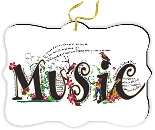 Musicwordswo