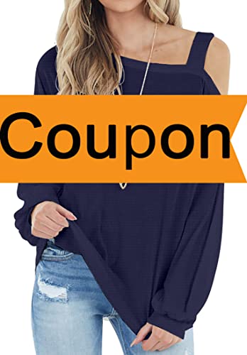 10 Navy Blue