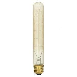 Technical Precision Nos40t9/L Replacement Light Bulb - Long-Lasting Energy Efficient Bulbs for Home, Office & Automotive Use