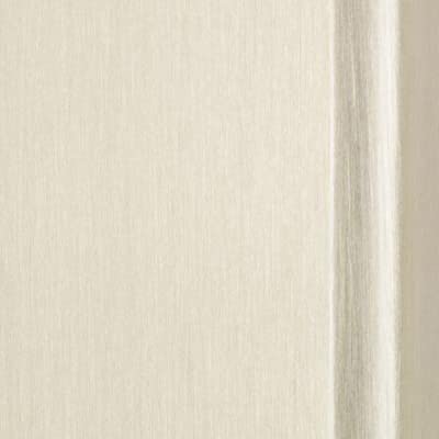 Satin Nickel (US15)