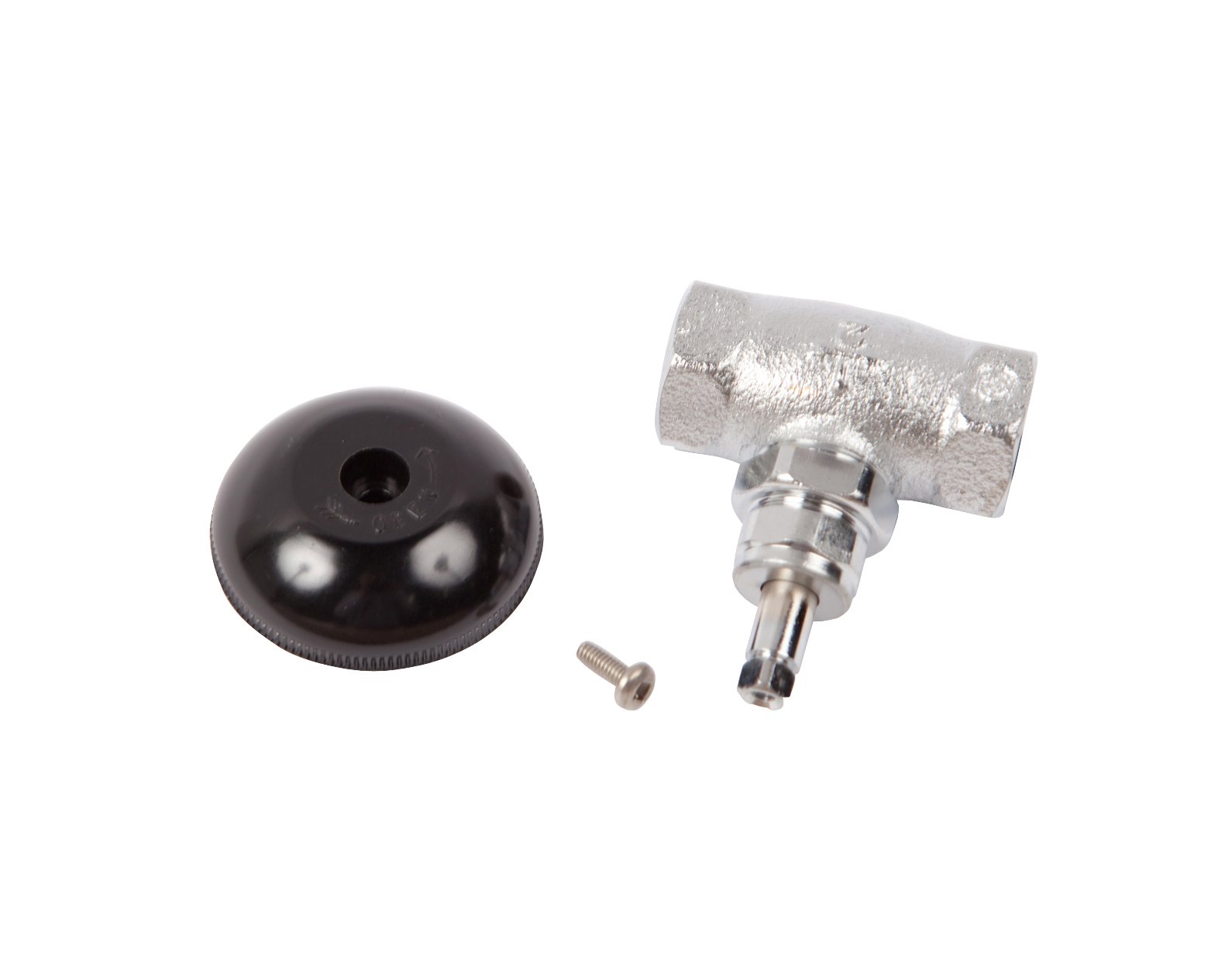 Southbend Range 3-SC11 Steam Control Valve - High Precision Commercial Kitchen Equipment for Restaurants & Catering Services | Perfect for Boilers, Steamers & Food Warmers