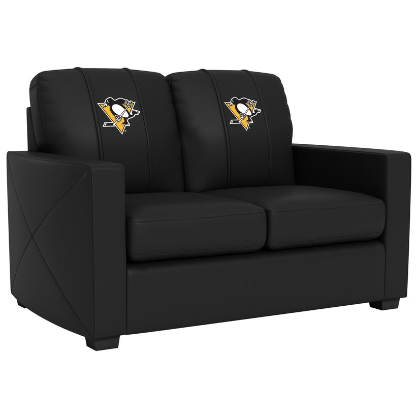Pittsburgh Penguins