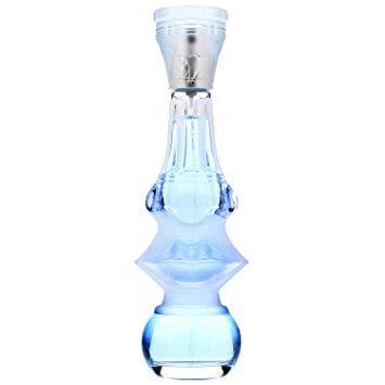Dalilight Eau de Toilette Spray for Women - Long Lasting Floral Fragrance, Perfect for Daily Wear, Date Night & Special Occasions