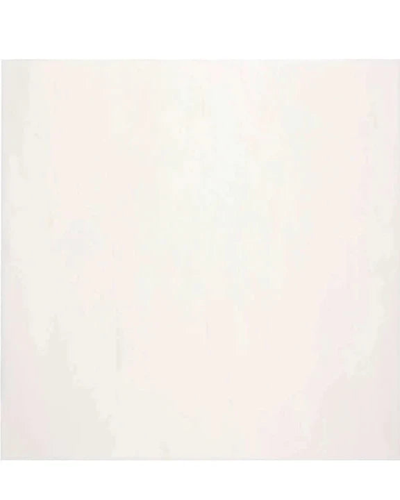 Premium Bianco Dolomite 12x12 Polished or Honed Marble Tile - Perfect for Bathroom, Kitchen Backsplash & Flooring
