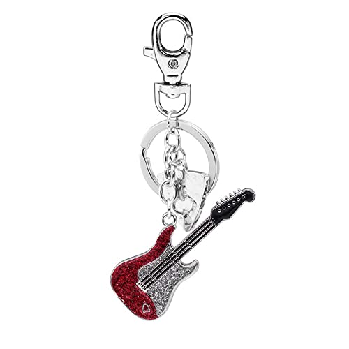 Keychain039