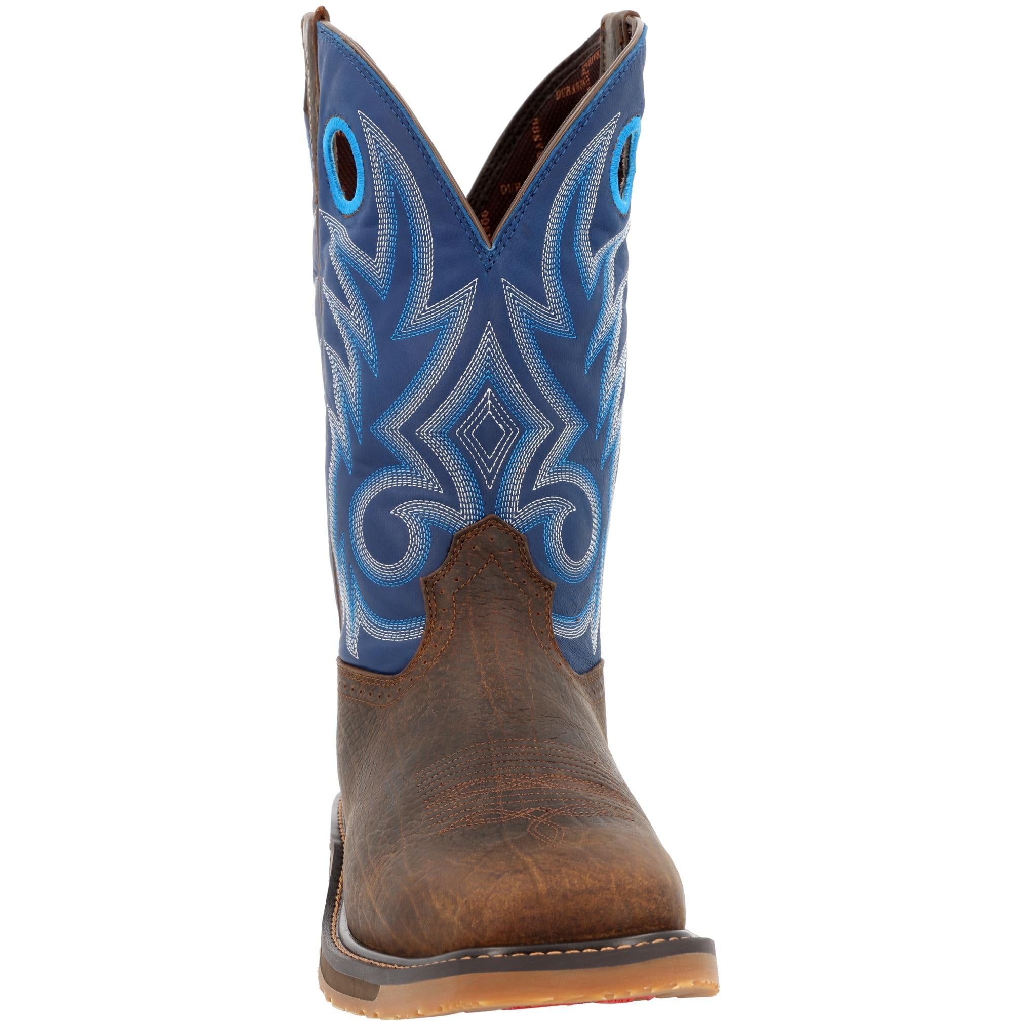 Durango Men's Workhorse S 11