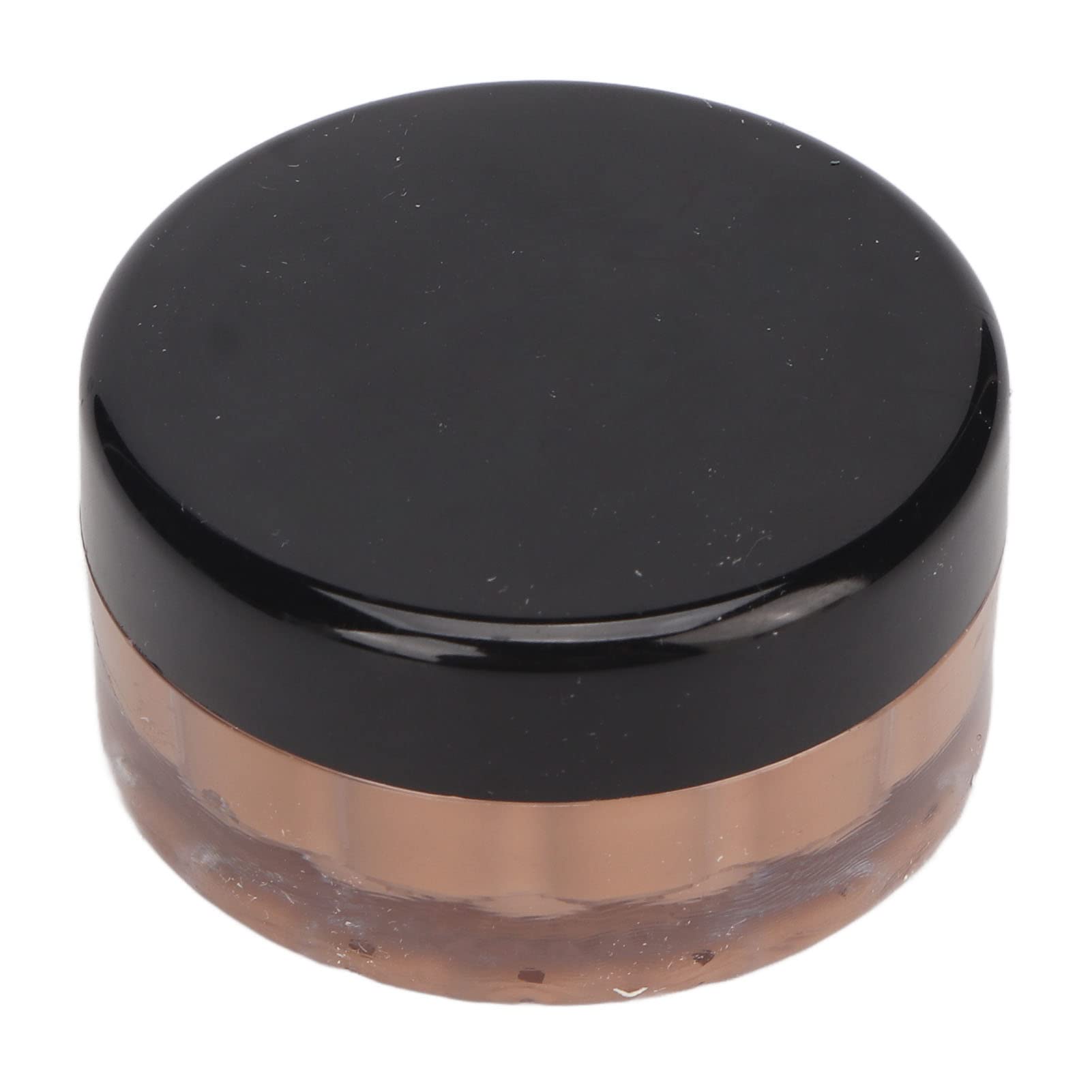 Best Face Concealer for Women - 12ml Moisturizing Makeup Concealer (Shade 06) - Perfect for Dark Circles, Blemishes & Everyday Makeup Routine