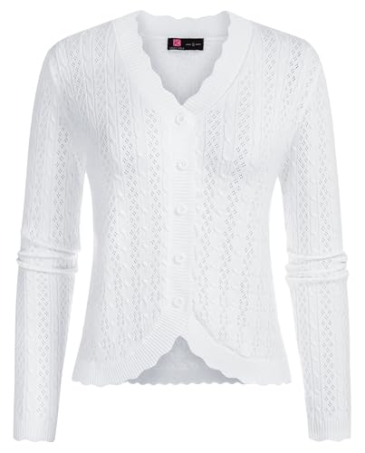 Bright White