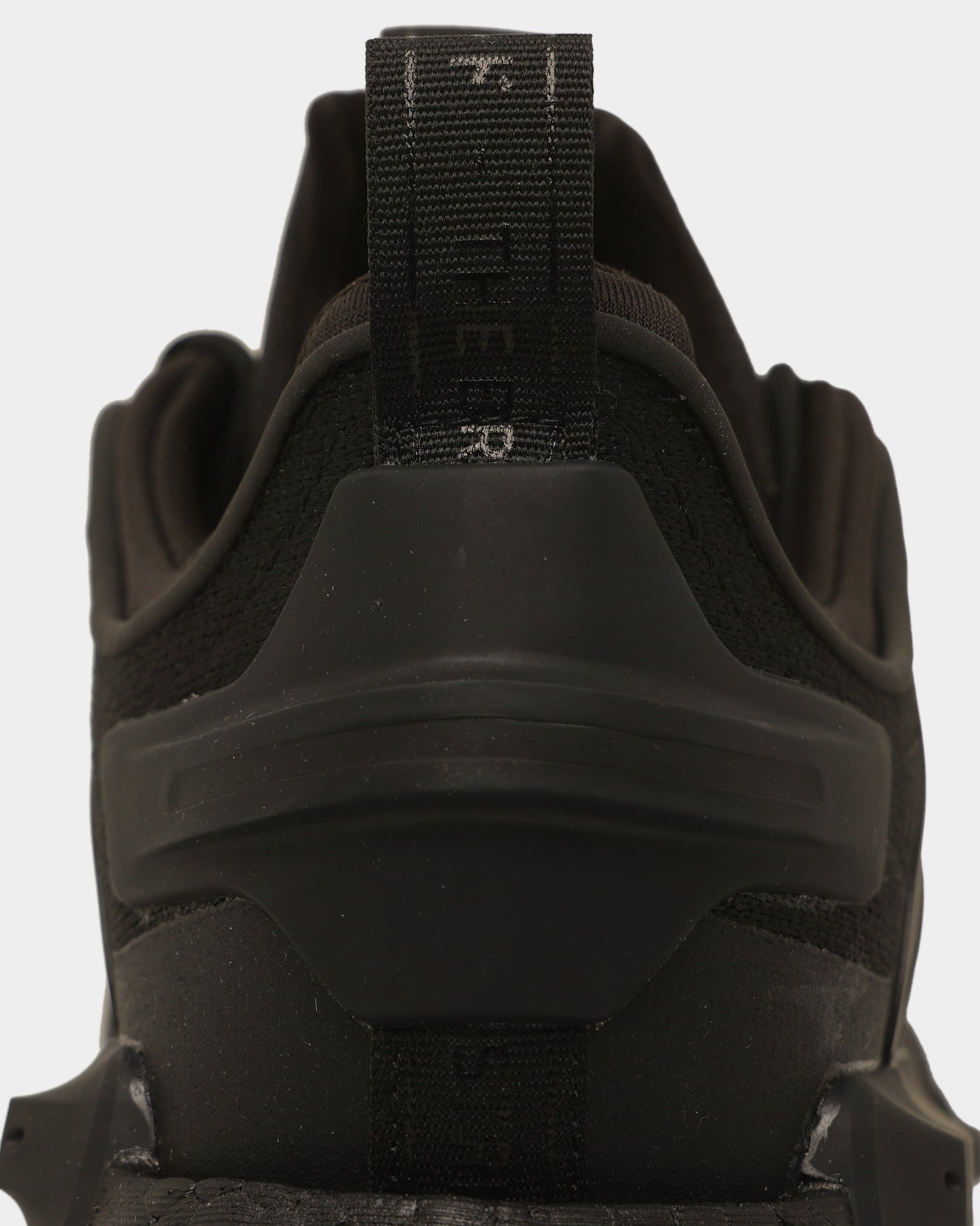 Adidas NMD_V3 Running Shoes Men Women - Core Black/Core Black - Lightweight Comfortable Sneakers for Jogging, Gym & Casual Wear