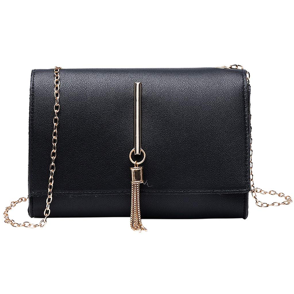 Fashionable Women's Tote Shoulder Bag with Phone Tassel - Stylish Messenger Purse for Ladies - Perfect for Work, Travel, and Daily Use
