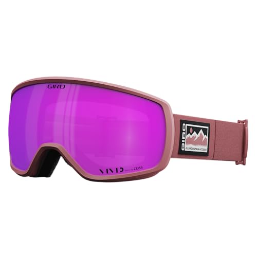 Rose Access/ Vivid Pink