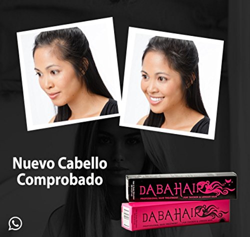 Professional Hair Treatment for Damaged & Dry Hair - Repairing & Nourishing Hair Care Products for Salon-Quality Results at Home | Perfect for Daily Use, Styling & Hair Recovery
