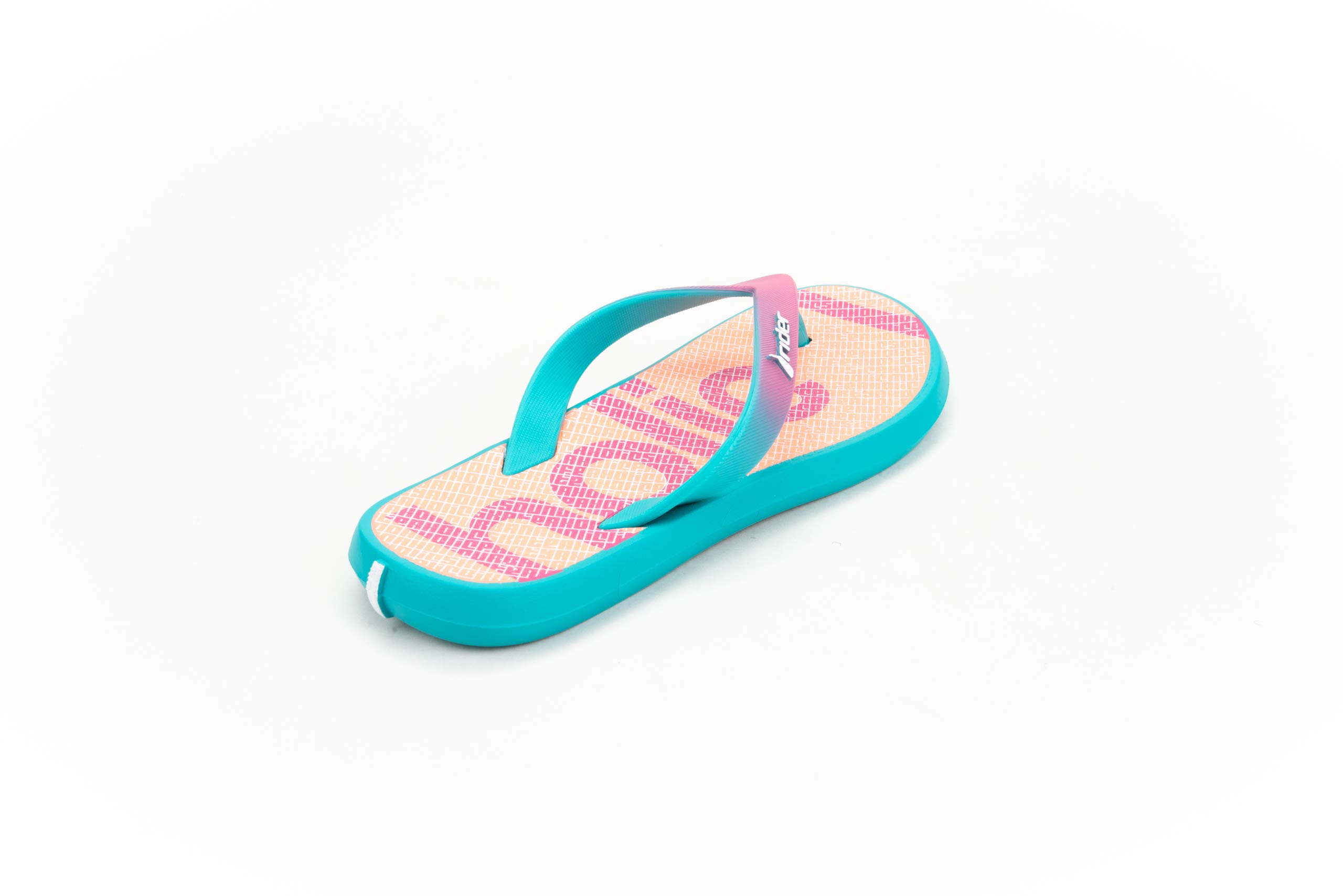 Rider Sandals Energy VI Kids Sandals - Comfortable & Durable Children's Outdoor Play Shoes for Beach, Park & Summer Adventures