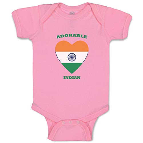 Soft Pink Design Only