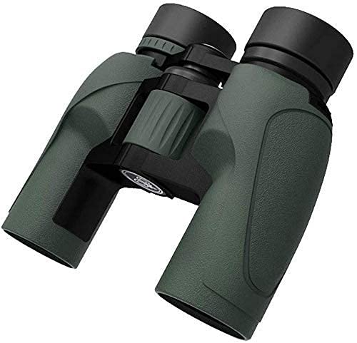 High-Powered HD Telescope Binoculars for Adults - Perfect for Outdoor Travel, Mountaineering & Low Light Viewing - Ideal for Bird Watching, Hunting & Stargazing