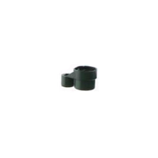 Hunter 463410 I-25 Dark Green Nozzle #23 - Pack of 25 - Perfect for Lawn Irrigation, Garden Sprinklers & Agricultural Watering Systems