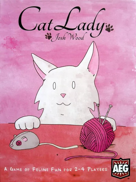 Funny Cat Lady T-Shirt - Cute Cat Lover Gift for Women - Perfect for Cat Enthusiasts & Crazy Cat Ladies - Great for Casual Wear, Gifts & Cat-Themed Parties
