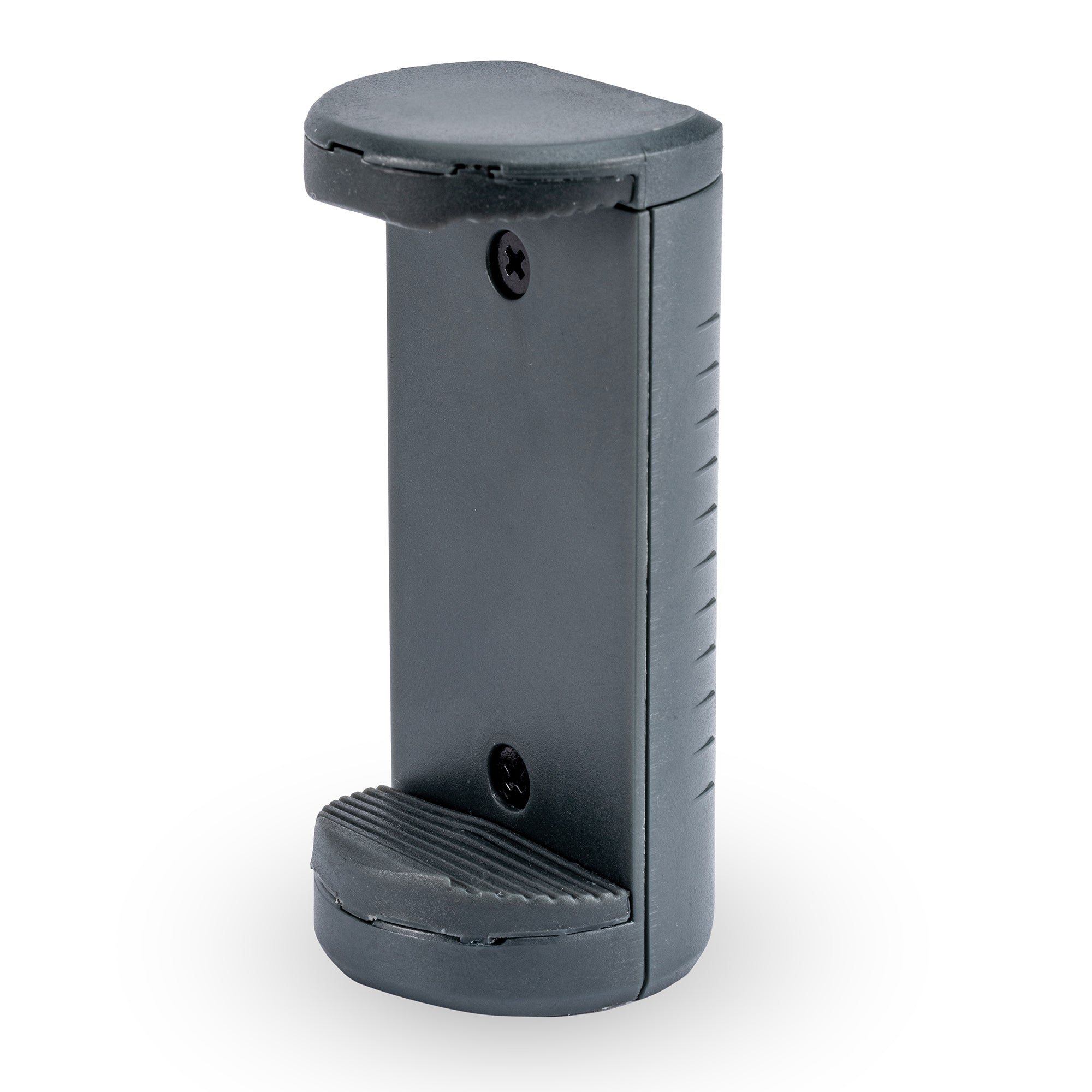 Lightweight Vesta GO 204AB Aluminum Travel Tripod with 360° Ball Head - Compact & Stable for Photography, Hiking, and Outdoor Adventures