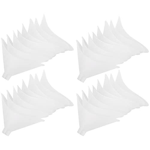 Disposable Breathalyzer Mouthpieces - 200pcs Pack for Alcohol Testing | Compatible with Most Breathalyzers | Perfect for Law Enforcement, Workplace Testing & Personal Use