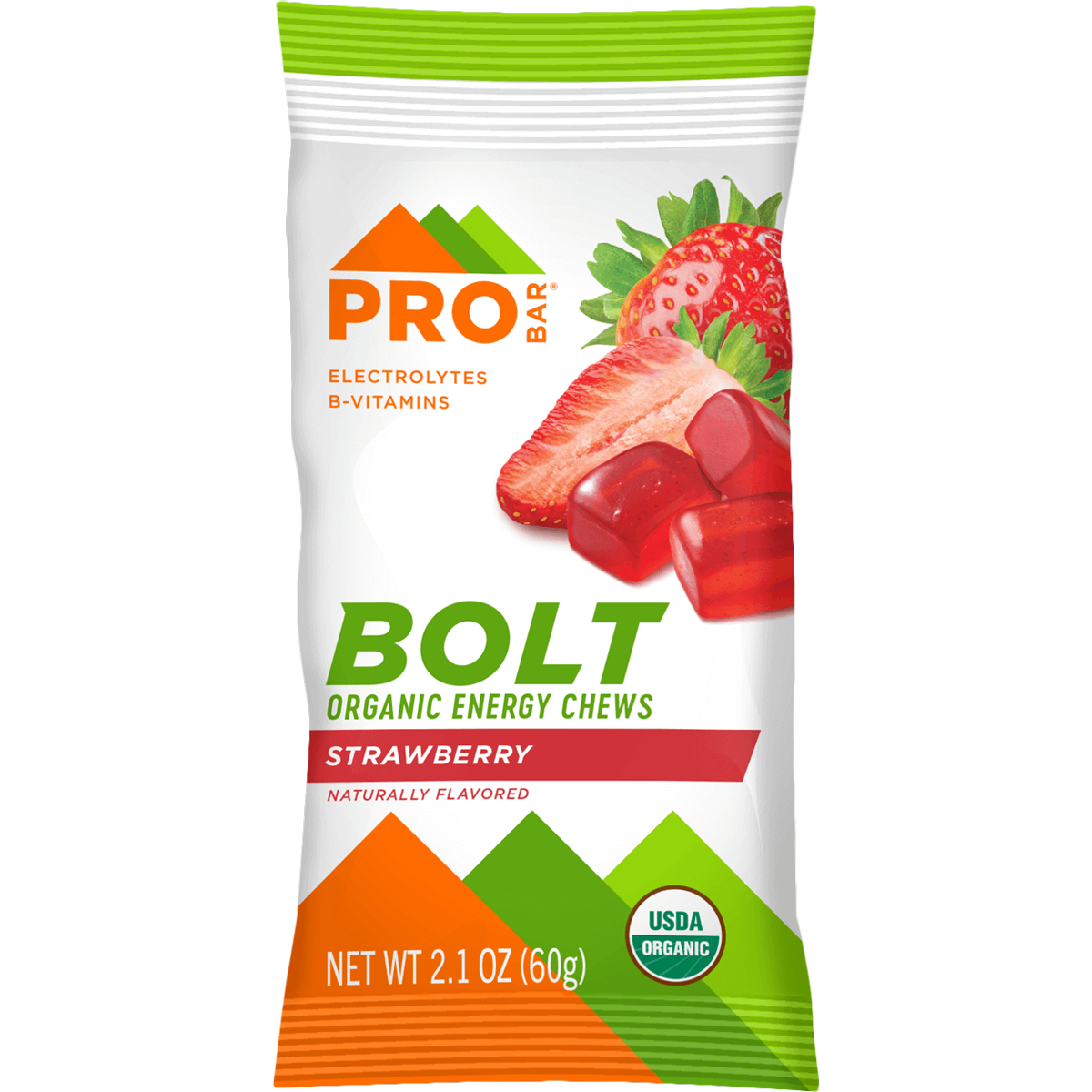 Bolt Chews 1 - Premium Dog Dental Treats for Small & Large Breeds | Tartar Control & Fresh Breath | Ideal for Daily Oral Care & Training Rewards