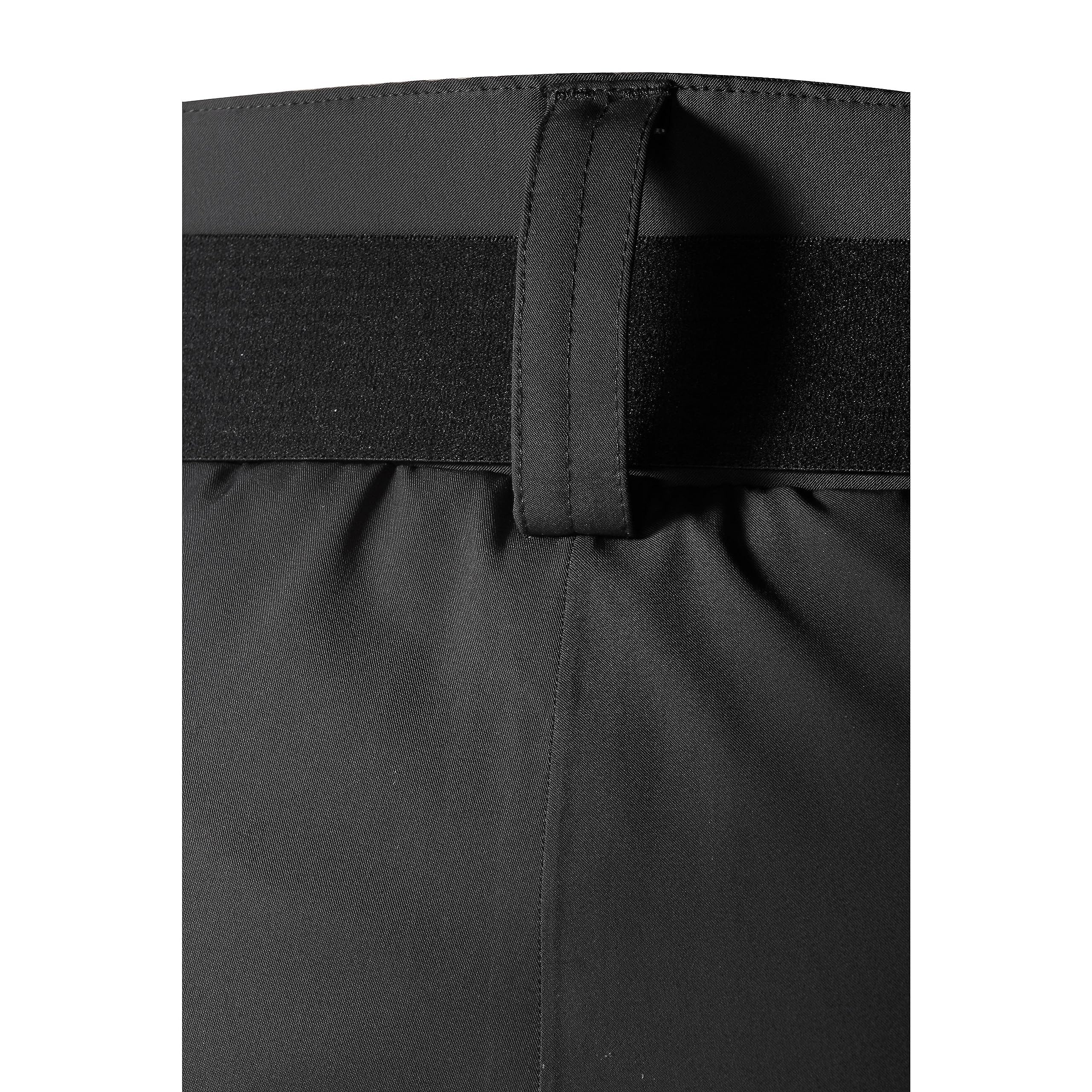 Waterproof Insulated Ski Pants for Men - Winter Snowboarding & Cold Weather Hiking Trousers - Windproof Thermal Snow Pants for Skiing, Snowboarding & Outdoor Winter Activities